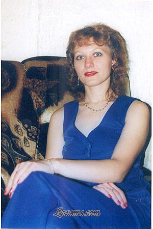 66527 - Nadezhda Alter: 41 - Russland