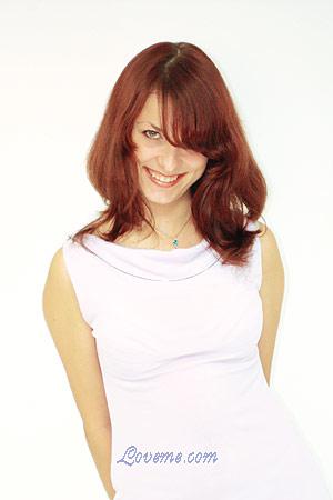 66534 - Maria Alter: 27 - Russland