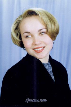 66535 - Julia Alter: 33 - Russland