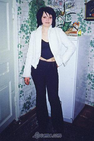 66536 - Elena Alter: 31 - Russland