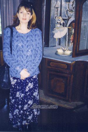 66537 - Natalia Alter: 41 - Russland