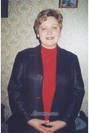 66539 - Tatiana Alter: 30 - Russland