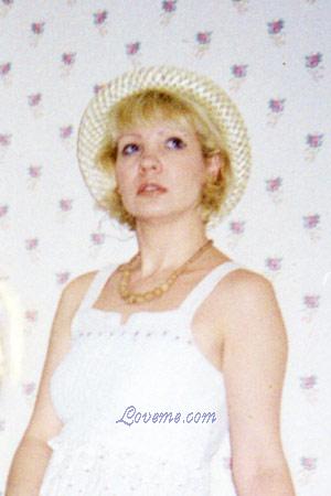 66546 - Olga Alter: 53 - Russland