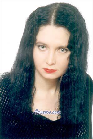 66575 - Marina Alter: 42 - Russland