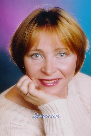 66577 - Irina Alter: 51 - Russland