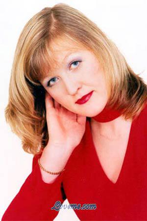 66588 - Irina Alter: 37 - Russland