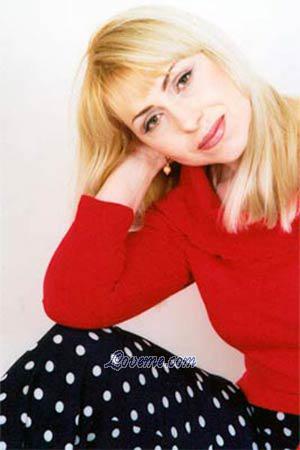 66590 - Elena Alter: 47 - Russland