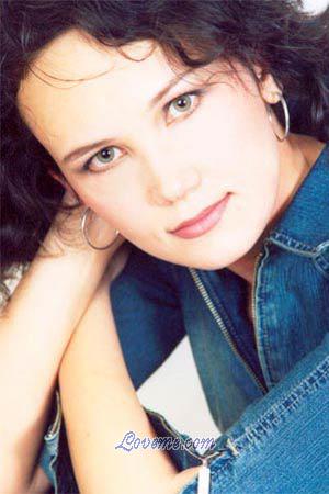 66594 - Dilyara Alter: 39 - Russland