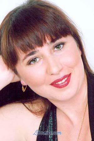 66596 - Alfiya Alter: 40 - Russia