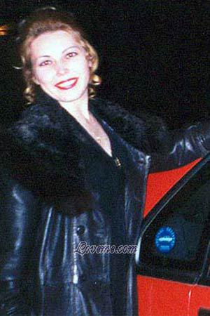 66597 - Ramziya Alter: 42 - Russland