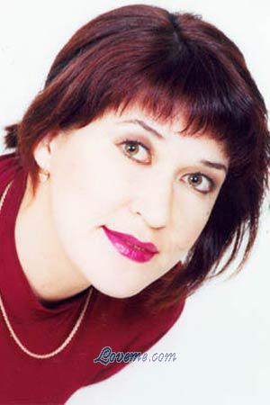 66601 - Farida Alter: 44 - Russland