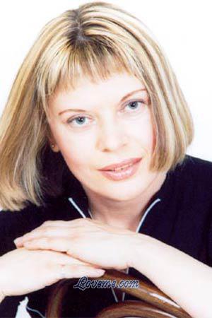 66609 - Tatiyana Alter: 48 - Russland