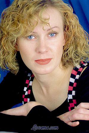 66612 - Svetlana Alter: 37 - Russland