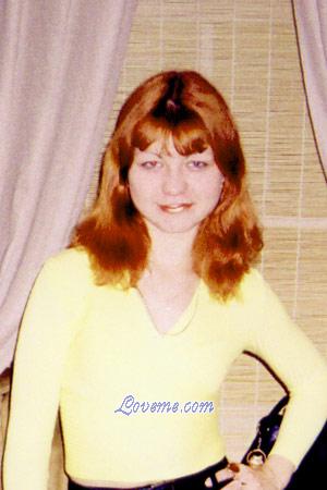 66614 - Ekaterina Alter: 31 - Russland