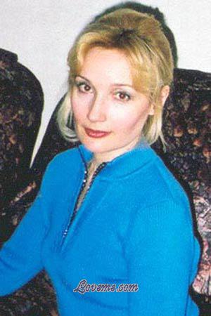 66625 - Svetlana Alter: 48 - Russland