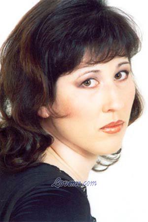 66629 - Diana Alter: 39 - Russland