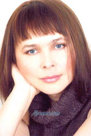 66637 - Guzel Alter: 50 - Russland