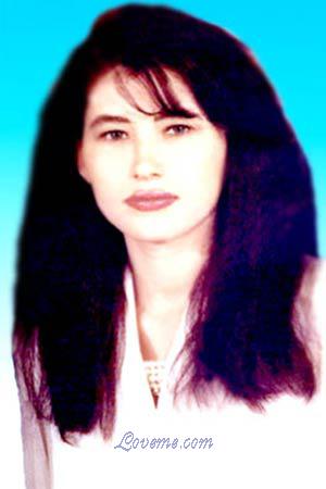 66640 - Farida Alter: 45 - Russland