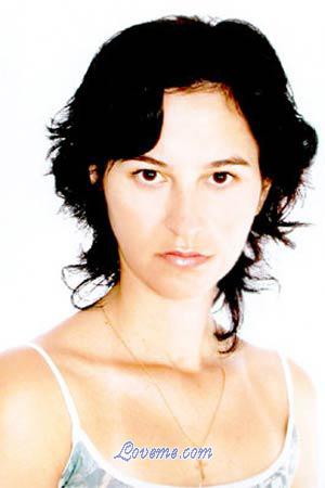 66641 - Nadejda Alter: 42 - Russland