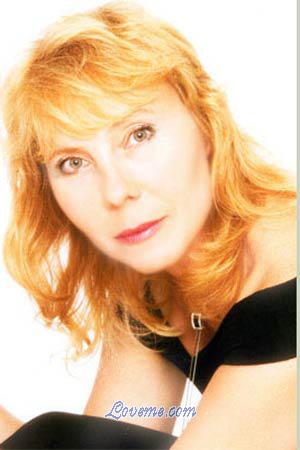 66648 - Irina Alter: 51 - Russland