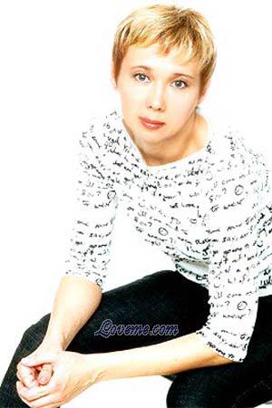 66651 - Elena Alter: 47 - Russland