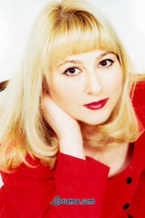 66656 - Gulnara Alter: 41 - Russland