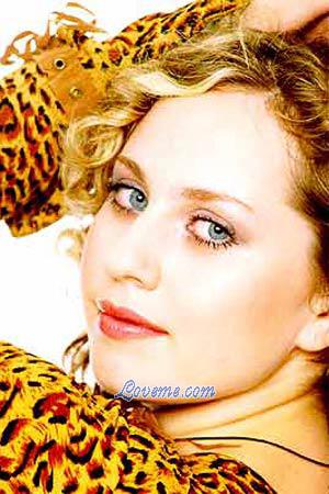 66658 - Mariya Alter: 27 - Russland