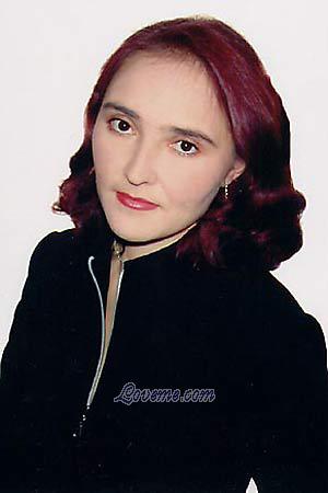 66666 - Anzhelika Alter: 39 - Russland