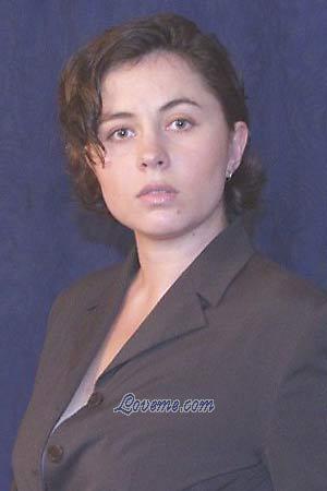 66667 - Vera Alter: 42 - Russland