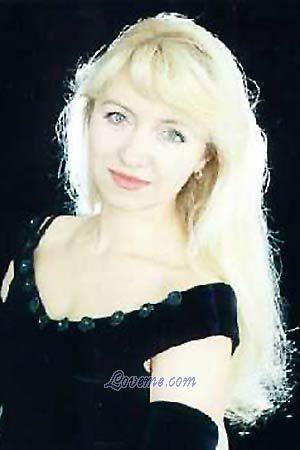 66668 - Viktoria Alter: 47 - Russland