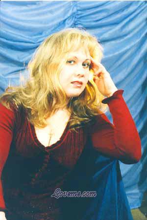 66677 - Elena Alter: 42 - Russland