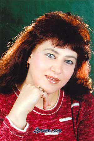 66679 - Natalya Alter: 52 - Russland