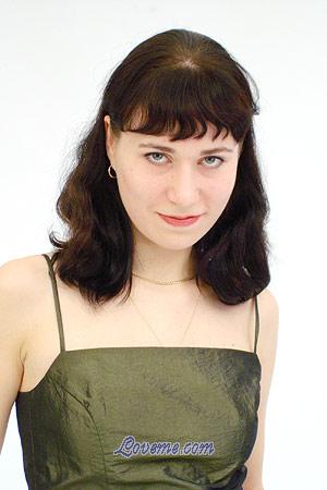 66686 - Julia Alter: 32 - Russland