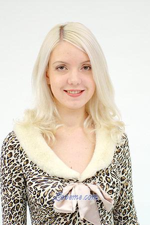 66692 - Julia Alter: 29 - Russland