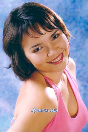 66698 - Fatima Alter: 26 - Ukraine