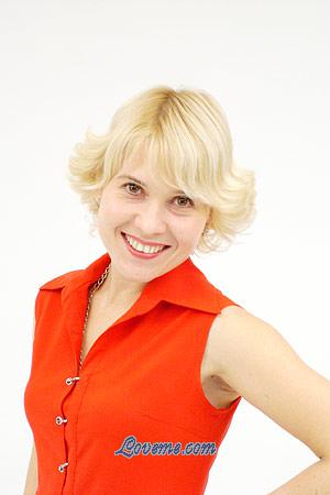 66716 - Elena Alter: 39 - Russland