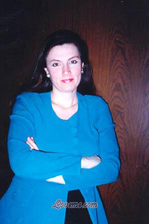 66724 - Elena Alter: 42 - Russland