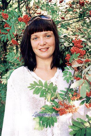 66759 - Irina Alter: 40 - Russland