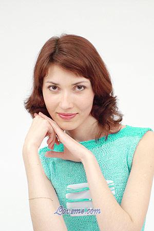 66762 - Irina Alter: 32 - Russland