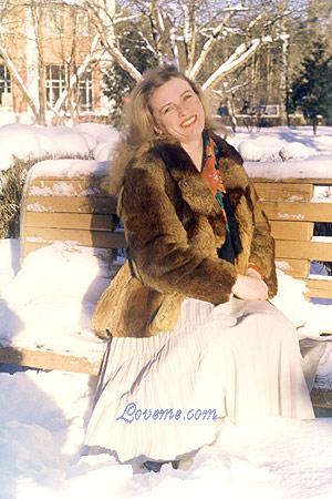 66766 - Natalya Alter: 53 - Russland