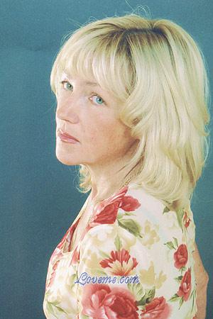 66768 - Irina Alter: 53 - Russland