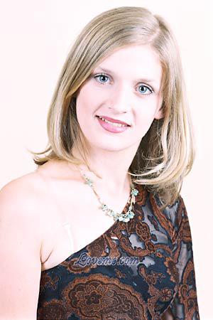 66773 - Irina Alter: 23 - Ukraine