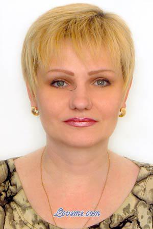 66778 - Marina Alter: 51 - Russland