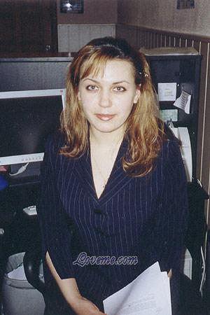 66781 - Ludmila Alter: 30 - Russland