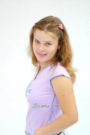 66787 - Marina Alter: 30 - Russland