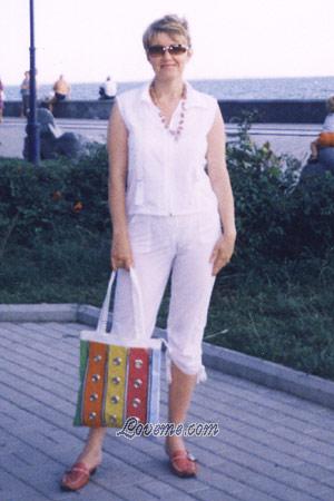 66790 - Dovlatova Alter: 44 - Russland