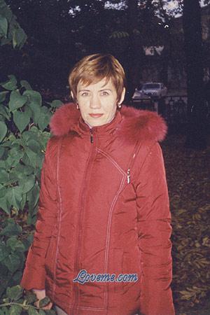 66791 - Natalia Alter: 43 - Russland