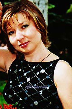 66795 - Olga Alter: 43 - Ukraine