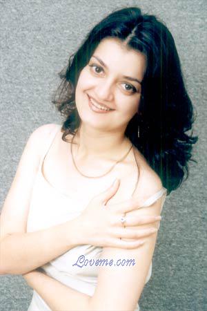 66797 - Elina Alter: 34 - Russland