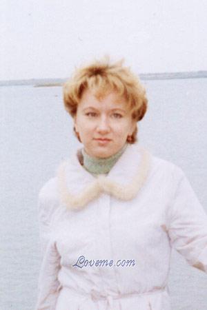 66820 - Julia Alter: 37 - Russland